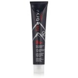 Inebrya Color barva za lase vse vrste las 100 ml unisex | Shoptok.si