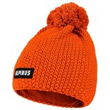 Alpinus Kape Mutenia Oranžna | Shoptok.si