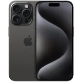 Apple 15 Pro 128 GB | Eponuda.ba