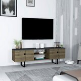 Livetastic nizka omarica zeus | Shoptok.si