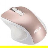 Asus miš 90XB066N-BMU020 | Eponuda.ba