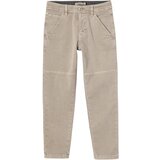 name it Traperice 'SILAS' svijetlosmeđa Cijene