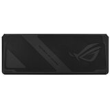 Asus Tipkovnica ROG Falchion Ace HFX ZywOo, ROG HFX Magnetic Analog, RGB, USB, US, (5000158861) Slike