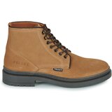 Pellet JEAN Bež | shoptok.hr