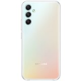 Samsung GALAXY A34 CLEAR Cene