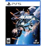 Stellar Blade /PS5 | Eponuda.ba