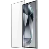 Celotno zaščitno steklo Dux Ducis 3D Samsung Galaxy S24 Ultra, (21206372)