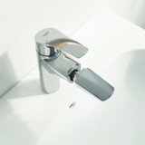 Grohe Eurosmart baterija za umivaonik M - Size 23976003 | ePonuda.com