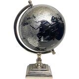 Signes Grimalt Kipci in figurice Globe World Srebrna Cene