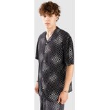 Volcom Boldstone Srajca new black Cene