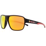 Red Bull Spect Chop naočare | Eponuda.com