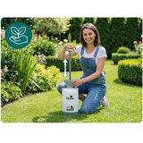 Plonos ručna tlačna prskalica PL-605 od 5 l | shoptok.hr