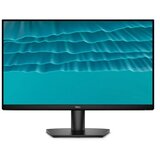 Dell Monitor 24" SE2426H IPS 1920x1080144Hz1ms2xHDMIVESAcrni | Eponuda.com