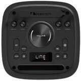 Nakamichi Concert 620 Partybox | Eponuda.com