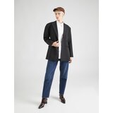 Polo Ralph Lauren Bluza '50S' mornarsko plava / bijela | shoptok.hr