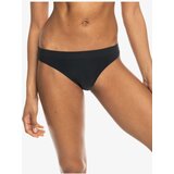Roxy Bikini bottom ACTIVE Cene