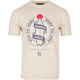 Kyoto-3 Summer Vibes majica | Eponuda.com