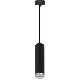  Brilagi - Kupatilski luster na sajli SELE AQUA 1xGU10/30W/230V IP44 crna | Eponuda.com
