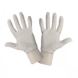 Lahti Pro zaščitne bombažne rokavice 8 (M) Profix, L290308W | Shoptok.si