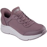 Skechers Bobs Arch Comfort B Sweet - A patike | ePonuda.com