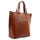 Vera Pelle VP515L Smeđa | shoptok.hr