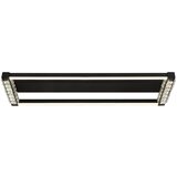 Globo Stropna Led-svetilka Mariella, S Sijalko | Shoptok.si