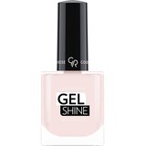 Golden Rose Extreme Gel Shine lak za nokte 07 | Eponuda.com