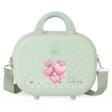 Enso Hearts dečiji neseser - mint ( 99.639.21 ) Cene