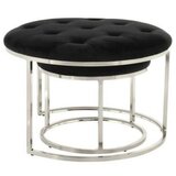 Kayoom SET TABUREJEV | Shoptok.si