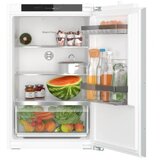 Bosch HLADNJAK KIR21VFE0, (4242005331413) cijene