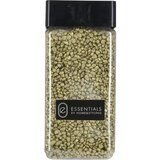 Dekoracija KAMEN AAZ002030 | Eponuda.ba