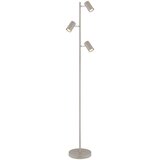Globo STOJEČA SVETILKA ROBBY 23/154 cm | Shoptok.si