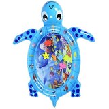 Jungle vodena podloga za igru ( 320017 ) | Eponuda.com