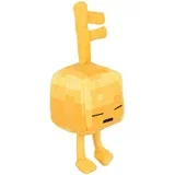 MINECRAFT DUNGEONS CRAFTER GOLD SLEEPING KEY