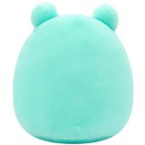 Squishmallows Plišasta igrača Novi – | Shoptok.si