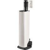 Roborock H60 Hub Pro pokončni sesalnik s samopraznilno postajo Cene