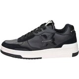 Richmond X Nizke superge 29109/CP Črna Cene