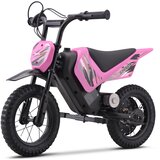 Cross motor na akumulator SHARK - rozi | Eponuda.ba