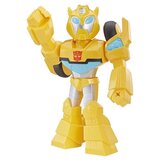  Hasbro transformers the fire-boat Mega Mightys E4131 612963 | Eponuda.com