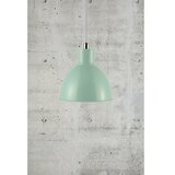 Nordlux Viseća lampa na kablu POP 1xE27/40W/230V mint | Eponuda.com