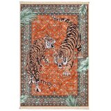 Conceptum Hypnose 231 višenamenski tepih (200 x 300 cm) | Eponuda.com