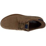 Skechers Nizke superge New Wave Cup - Calven Kostanjeva | Shoptok.si