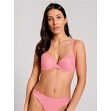 Sinsay ženski komplet od 2 push-up grudnjaka 5793Z-39X Cijene