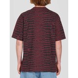 Volcom Fa Todd Bratrud T-shirt prt / print | Shoptok.si