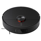 Xiaomi robotski usisivač S20+ EU (BHR8158EU), crni | ePonuda.com