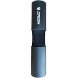 Orion 200000818755 | Eponuda.com