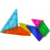  blokovi Tangram Puzzle - 7 elemenata | shoptok.hr