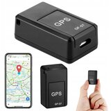Mini aku. lokator GPS sledilnik za SIM kartice in mikrofon Cene