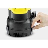 Karcher predfilter za potopne črpalke, mali 2.997-201.0 Cene