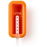 Zabavni modelčki za sladoled - 1 Set | Shoptok.si